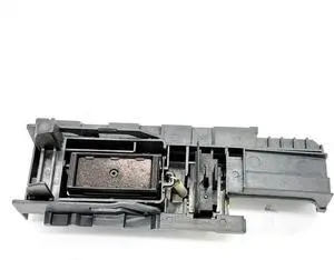 Printhead Cap Pad Fits Forhp- 8717 8700 8718 8218 8210 7720 8746 8216 8710 8745 8726 7710 8720 8728 8715 8732M 7730 8725 8734