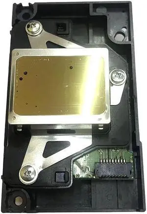 F173080 F173090 Print Head PrintHead Forepson-R265 R270 1390 1400 1410 1430 1500 L1800 Printer Head G4500