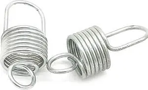 Springs Printhead Ink Cartridge Fits Forhp- 6835 6820 6830 6670 6825 6822 6220 6230 6200 6815 6235 6810 6800 6812