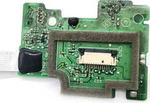 Printhead Sensor B57C050-2 Fits For Brother-DCP-J100 DCP-T700W DCP-T300 J152W DCP-T500W J105 J132W MFC-J200 DCP-J132W J205 J205