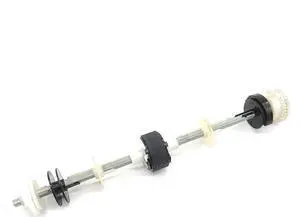 Pickup Roller Assembly CP2025 Fits Forhp- cm2320fxi CP2025dn CP2025n cm2320nf CP2025x cm2320n CM23202