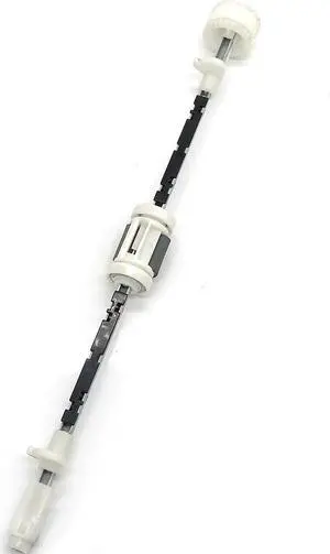 Pickup Roller Assembly CP2025 Fits Forhp- cm2320fxi CP2025dn CP2025n cm2320nf CP2025x cm2320n CM23201
