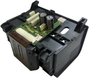 C2P18A Forhp- 902 904 903 905 Printhead Print Head Fits forhp- Officejet 6954 6950 6235 6230 6835 6951 6200 6239 Printer Parts