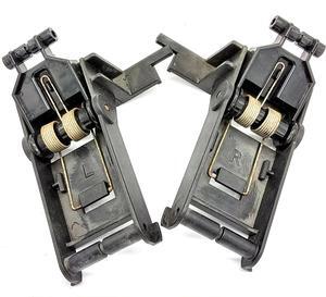 Hinge Fits Forhp- 1022 3050 M1319 3052 3055