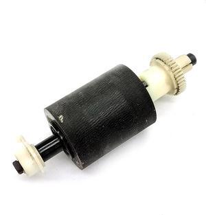 Pickup Roller Fits Forhp- 1022 3050 M1319 3052 3055