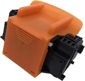 Print Head Fits Forcanon-MG5610 IP7270 MG5750 MG6610 MG6400 MG6630 MG5460 MG5440 MG6880 MG5650 MG6470 MG6670 MG5720 MG6410(full function)