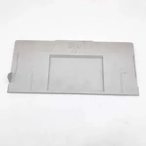 Paper Input Output Tray Fits For WP-4521D