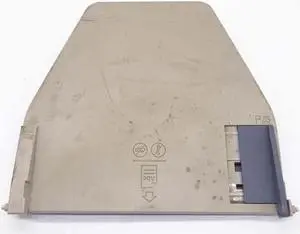 Paper Input Output Tray Fits For WP-4521(C)