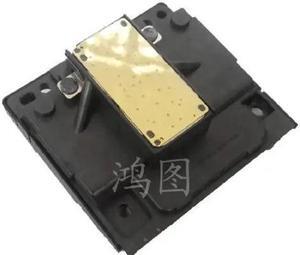 Print Head Forepson-ME560W ME535W ME570W Printer Printer Parts sx420w