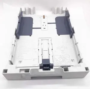Paper Input Output Tray Fits For WP-4521(A)