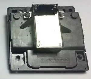 PRINTHEAD Print Head Forepson-SX440 ME560W ME535W ME570W W NX420 Printer Printer Parts sx420w