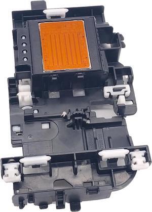 Printhead J100 Fits For Brother-DCP-J100 J205  DCP-T700W MFC-T800W DCP-T500W DCP-J105 DCP-J102 MFC-J200
