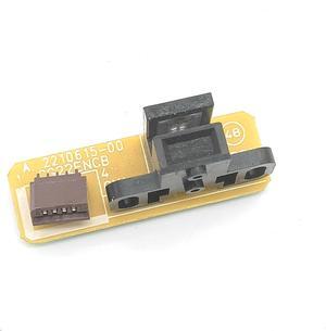 Sensor L4166 Fits Forepson-L4165 L4159 L4169 L4158 L4168 L4159 L4163 L4167 L4151 L4156 L4153 L4170(A)