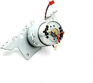 Motor EM-606 Fits Forepson-808AB 807AB 808