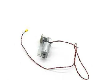 Motor EM-632 1667A Fits Forepson-808AB 807AB 808