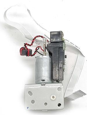 Motor  BN74783 Fits Forepson-808AB 807AB 808