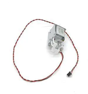Motor EM-632 1767A Fits Forepson-808AB 807AB 808