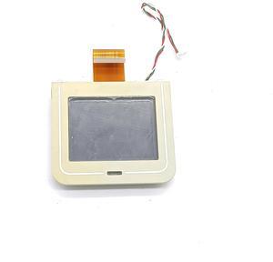 Control Panel Display Screen Fits Forhp- C5188 7100