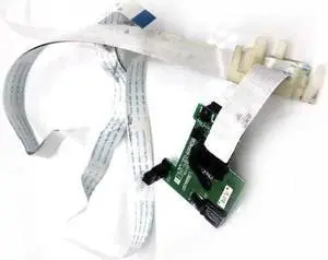 Printhead Sensor Fits For Brother-B53K859-2