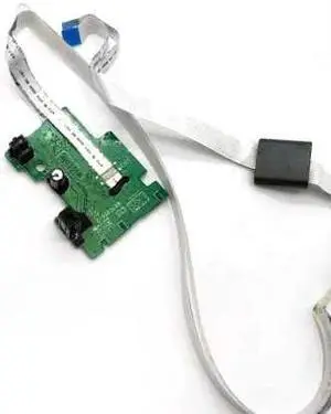 Printhead Sensor Fits For Brother-B57C050-2