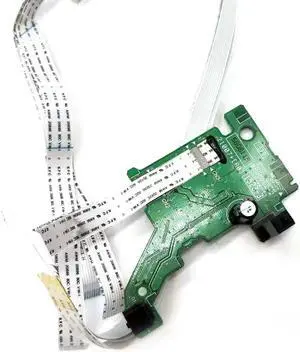 Printhead Sensor Fits For Brother-B57C062-2