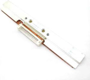Printhead Printer Print Head PC46T Fits Forhoneywell-PC42D PC42T