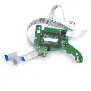 Printhead Sensor Fits For Brother-B57C033-3
