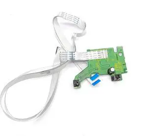 Printhead Sensor Fits For Brother-B57U321-1