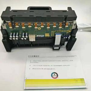 Print Head 970 971 970XL 971XL Printer Head Printhead Forhp- OfficeJet Pro X451 X551 X476 X576 X451dn X451dw X476dn CN646-60014