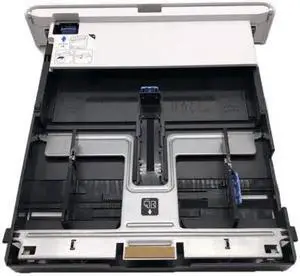 Paper Input Tray 1 Or Tray 2 G5J38-40013 G5J38 Fits Forhp- Officejet Pro 7740 7720 7710 7730 77451