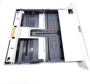 Paper Input Tray 1 Or Tray 2 G5J38-40013 G5J38 Fits Forhp- Officejet Pro 7740 7720 7710 7730 77452