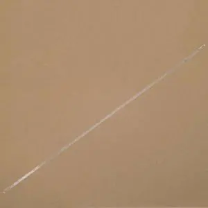 Coding Encoder Strip Fits For Brother-DCP-J525W MFC-J425W MFC-J825N DCP-J925DW MFC-J430W MFC-J825DW MFC-J955DN/DWN MFC-J432W(type B)