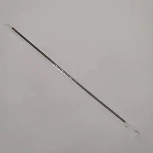 Coding Encoder Strip Fits For Brother-DCP-J525W MFC-J425W MFC-J825N DCP-J925DW MFC-J430W MFC-J825DW MFC-J955DN/DWN MFC-J432W(1 set-B)