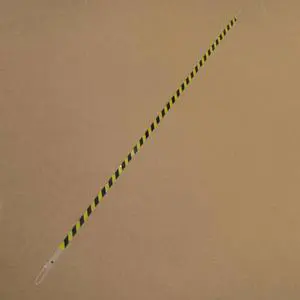 Coding Encoder Strip Fits For Brother-DCP-J525W MFC-J425W MFC-J825N DCP-J925DW MFC-J430W MFC-J825DW MFC-J955DN/DWN MFC-J432W(type C)