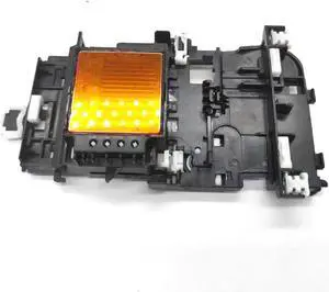 Print Head Fits For Brother-MFC-J6710DW MFC-J825DW MFC-J955DN/DWN MFC-J6715DW DCP-J525W MFC-J625DW MFC-J432W MFC-J6510DW(full function)