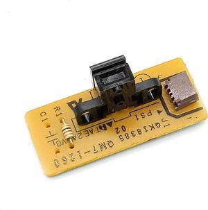 QM7-1260 Fits Forcanon-IP7250 IP7230 IP7200 IP7220 iP7200 iP7280 IP7280 IP7270 iP7240 iP7210 iP7250 iP7270 IP7210 IP7260