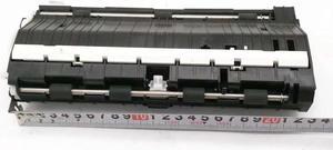 ADF Feeder Fits Forepson-WF-4740 WF-4730 WF-4270 WF-4740 WF-4838