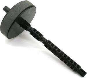 ADF Roller Fits Forepson-WF-4740 WF-4730 WF-4270 WF-4740 WF-4838