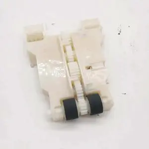 Feeder Pickup Roller Fits Forepson-WF-4740 WF-4730 WF-4270 WF-4740 WF-4838