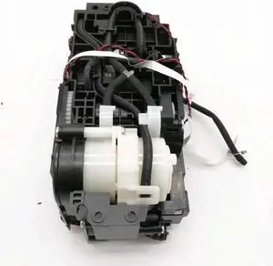 Ink Pump Fits Forepson-WF-4740 WF-4730 WF-4270 WF-4740 WF-4838