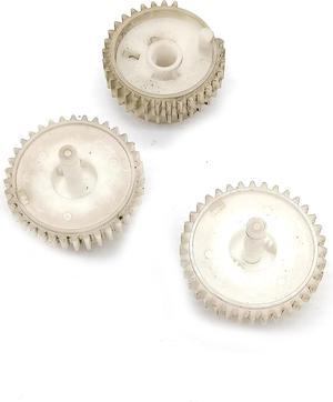 Gear RC1-3515 Fits Forhp- M2727 2015DN P2015D P2015DN P2014 2015