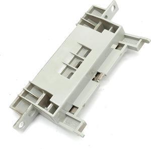 Separation Pad Fits Forhp- M2727 2015DN P2015D P2015DN P2014 2015