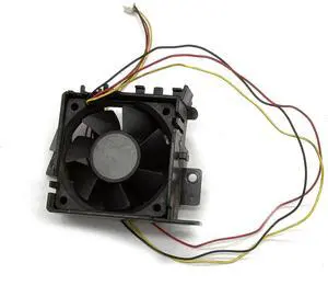 Cooling Fan Fits Forhp- M2727 2015DN P2015D P2015DN P2014 2015