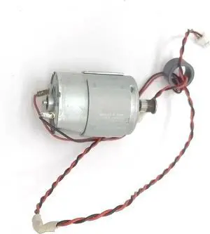 Motor RS385PV13215RB Fits Forepson-L3158