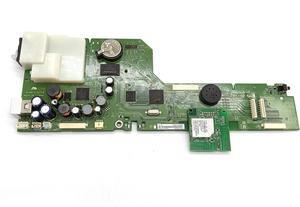 Main Board J7K33-80090 P4C78-80037 Fits Forhp- Officejet Pro 6956