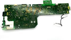 Main Board J7K33-80090 P4C78-80037 Fits Forhp- Officejet Pro 6970