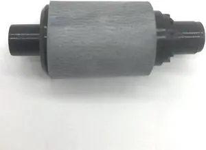 ADF Pickup Roller Fits For ML3710DW ML3712ND 7740 SCX4833FD ML3312ND ML3710ND ML3312 3750ND ML3710ND