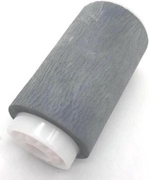 Feed Roller Fits For ML3710DW ML3712ND 7740 SCX4833FD ML3312ND ML3710ND ML3312 3750ND ML3710ND