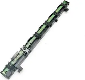 Scanner Scanning Head QK2-2321 Fits Forcanon