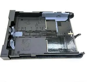 Paper Input Tray WF-3640 Fits Forepson-2530 3721 3725 3641 3720 3620 3730 3621 2531(Tray-1)